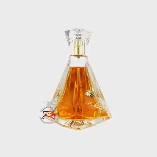عطر ادکلن کیم کارداشیان پیور هانی